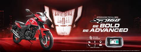 Honda2wheelersindia.com .